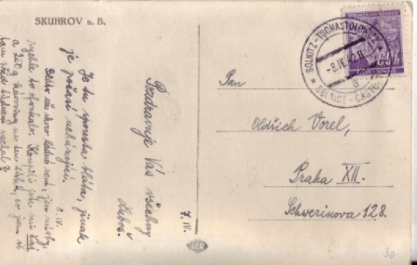 Skuchrow 1942 95 032 ●